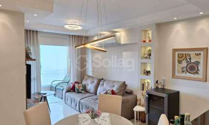 Apartamento à venda na cidade de Vinhedo interior de São Paulo