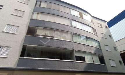 Apartamento à venda no condomínio Residencial das Oliveiras na cidade de Vinhedo - SP