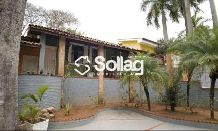 Casa para alugar em Vinhedo no bairro Casa Verde, interior de São Paulo