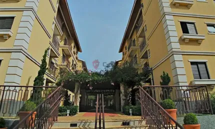Apartamento para venda em Vinhedo no condomínio Vivere Verde , interior de São Paulo