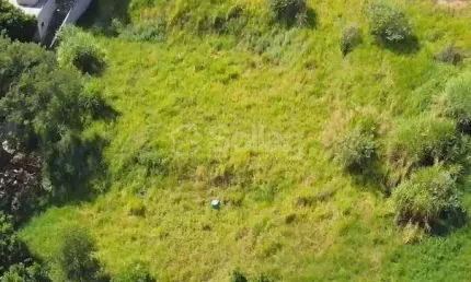 Terreno à venda em vinhedo, interior de são paulo!!