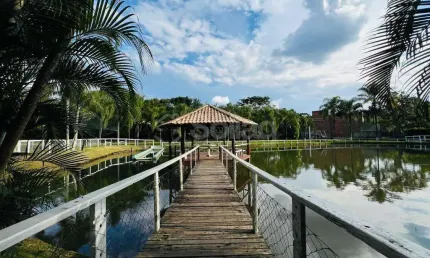 Chácara / sítio com 5 quartos à venda na Estrada Da Cachoeirinha, Caixa D´Água, Vinhedo