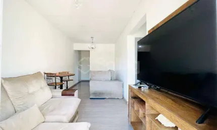 Apartamento à venda em Valinhos interior de São Paulo