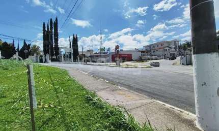 Terreno para alugar no bairro Portal da cidade em Vinhedo/SP