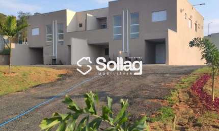Apartamento com 2 quartos para alugar na Estrada Vinhedo/Louveira-SP