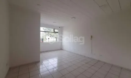 Sala comercial para alugar na Avenida Independência, Nova Vinhedo, Vinhedo
