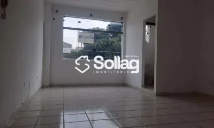 Sala comercial para alugar em vinhedo interior de são paulo