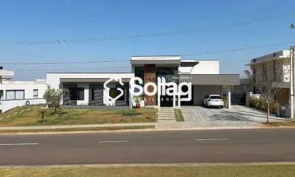 Sofisticação em um imóvel impecável ! Alto padrão na cidade de Vinhedo