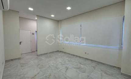 Sala comercial para alugar na Avenida Independência, Santa Rosa, Vinhedo