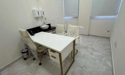 Sala comercial para alugar na Avenida Independência, Santa Rosa, Vinhedo