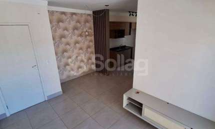 Apartamento para locação no Condomínio Bello Cielo 3 em Vinhedo - interior de São Paulo.