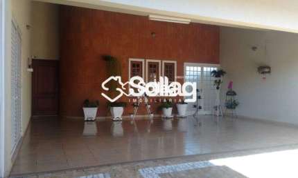 Casa à venda, 3 quartos, 1 suíte, 2 vagas, Jardim Emilia - Vinhedo/SP