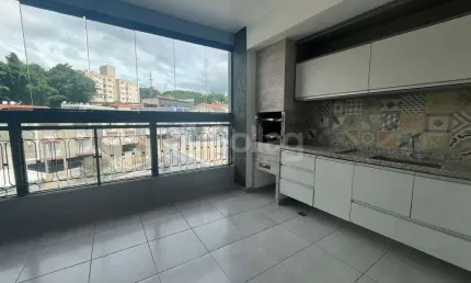Apartamento para comprar na cidade de Vinhedo -SP Interior de São Paulo