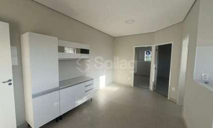 Apartamentos para alugar em Vinhedo de 02 quartos, em uma região próximo ao centro.