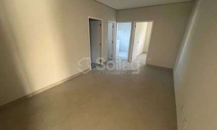 Apartamento para alugar em Vinhedo de 02 quartos, em uma região próximo ao centro.