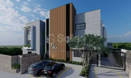 Studio à venda, 1 suíte, 1 vaga, centro - vinhedo/sp