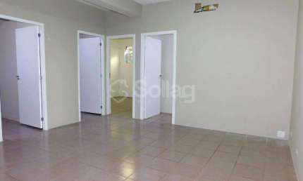 Sala comercial para alugar na Avenida Brasil, Santa Rosa, Vinhedo