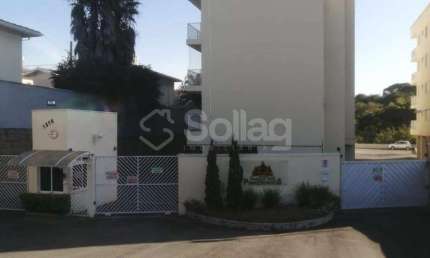 Apartamento para alugar em Vinhedo, com 02 quartos , sendo 01 suíte. No bairro Pinherinho