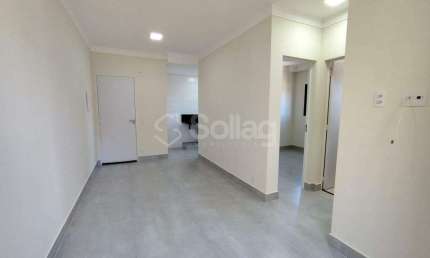 Apartamento à venda em Valinhos, interior de São Paulo!!