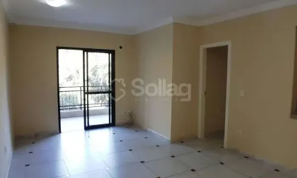 Apartamento para alugar no condomínio Mondo Itália Spazio Roma em Vinhedo, interior de São Paulo.