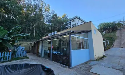 Casa à Venda no Condomínio Vista Alegre Café, em Vinhedo/SP!!