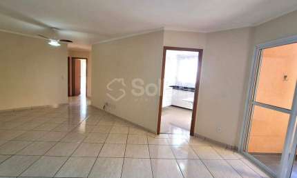 Apartamento para alugar com 03 quartos sendo 1 suite, 2 banheiros, lavabo, 2 vagas, no Portal de Vinhedo .