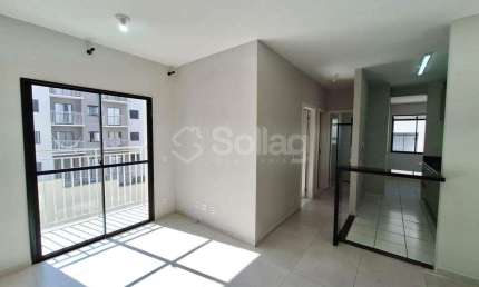 Apartamento para alugar com 2 quartos, cozinha com planejados, 1 banheiro, 1 vaga, no condominio Bella Vitta em Vinhedo SP