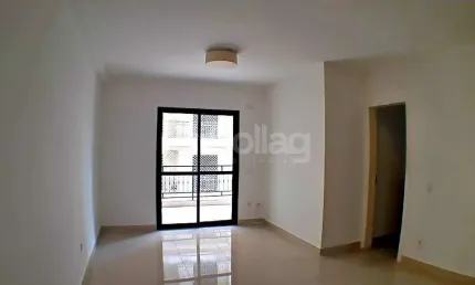 Apartamento com três dormitórios sendo uma suíte a venda no Condomínio Mondo Itália Vinhedo.