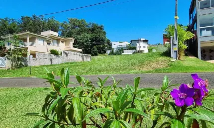 Terreno à venda com 800m no Condomínio Terras de Santa Teresa em Itupeva São Paulo.