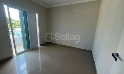 Sobrado para alugar no bairro Jardim Elisa em Vinhedo, interior de São Paulo