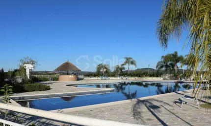 Casa à venda com 3 suítes e um layout funcional pensado para o conforto.