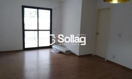 Apartamento para alugar em Vinhedo com 3 quartos sendo 1 suíte no Condomínio Mondo Itália , interior de SP.