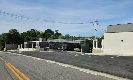 Terreno para comprar no residencial san lucca no bairro pinheirinho na cidade de vinhedo - sp