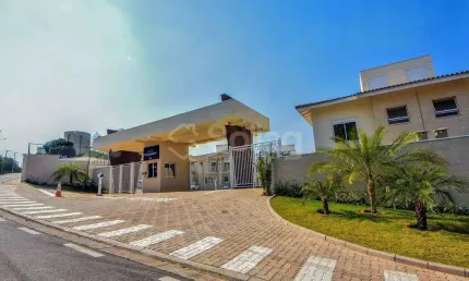 Casa à venda no condomínio villagio imperiale em louveira, interior de são paulo!!