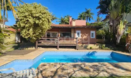Casa térrea para comprar no condomínio vista alegre café na cidade de vinhedo - sp