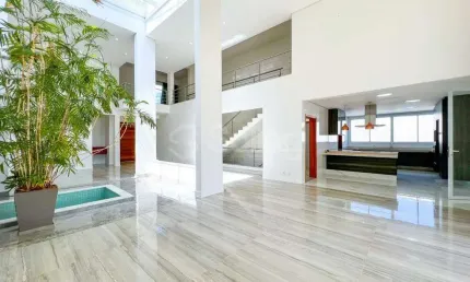 Casa para alugar em vinhedo no condomínio campo de toscana na cidade de vinhedo , interior de são paulo.