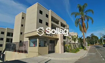 Apartamento para alugar em vinhedo no mondo itália, interior de são paulo