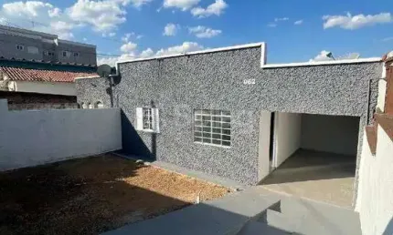 Casa com 3 quartos para alugar na Avenida Presidente Castelo Branco, Nova Vinhedo, Vinhedo