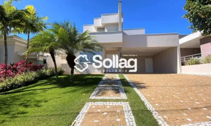 Casa para alugar com 3 suítes em vinhedo no condomínio terras de são francisco.