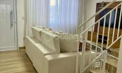 Casa à venda no condomínio villagio imperiale em louveira - interior de são paulo.