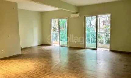 Sala para venda no vinhedo premium office mall em vinhedo - interior de são paulo.