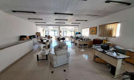 Casa em condomínio fechado à venda na Doutor Egydio Martins, --, Ponta da Praia, Santos por R$ 1.537.000