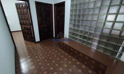 Sala comercial à venda na Rua Amador Bueno, --, Centro, Santos por R$ 175.000