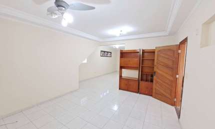 Casa em condomínio fechado com 3 quartos à venda na Avenida Coronel Joaquim Montenegro, --, Ponta da Praia, Santos por R$ 780.000