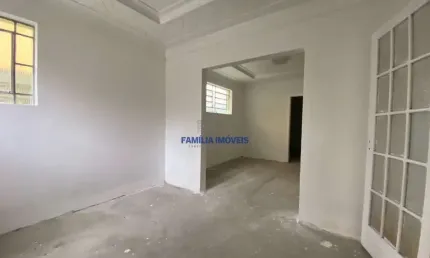 Casa em condomínio fechado com 4 quartos à venda na Rua Doutor Carvalho de Mendonça, --, Vila Belmiro, Santos por R$ 1.400.000