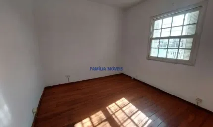 Casa em condomínio fechado com 2 quartos à venda na octavio corrêa, --, estuário, santos por r$ 583.000
