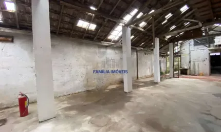 Ponto comercial para alugar na rua barão de paranapiacaba, --, encruzilhada, santos por r$ 8.000