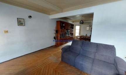 Casa em condomínio fechado com 3 quartos à venda na Rua Doutor Carvalho de Mendonça, --, Vila Belmiro, Santos por R$ 850.000