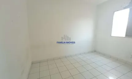 Kitnet / Stúdio à venda na Doutor Bernardino de Campos, --, Centro, São Vicente por R$ 170.000