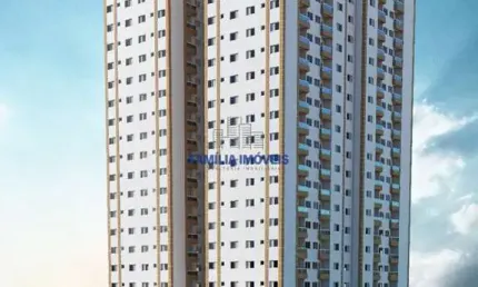 Prédio à venda na Rua Carijós, --, Parque São Vicente, São Vicente
